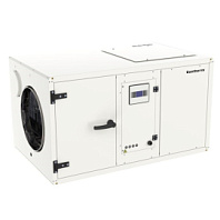 Осушитель воздуха Dantherm CDP 85