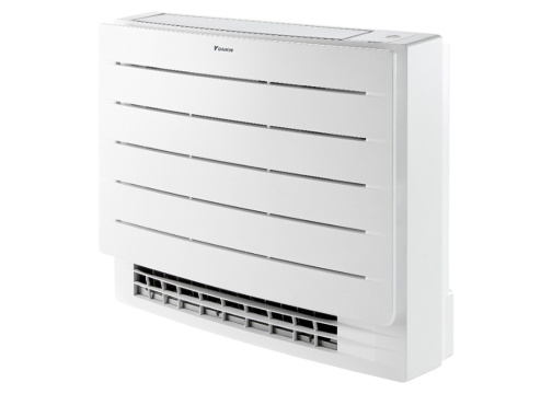 Изображение для товара Daikin FVXM25A / RXM25R