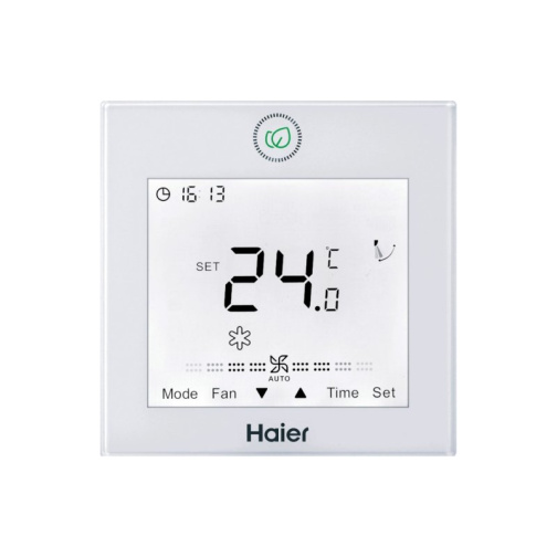 Изображение для товара Haier AD105S2LM1FA / 1U105S1LS1FB
