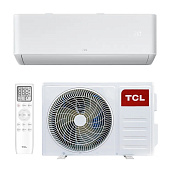 TCL TAC-TP18ONF/R