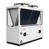 Energolux SCAW-M66ZHR