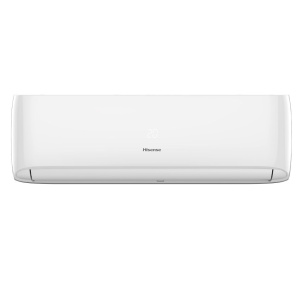 Изображение для товара Hisense AS-18UW4RMSCA01