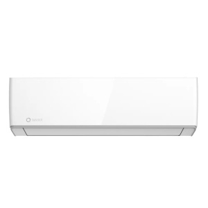 Изображение для товара Syscool WALL EASY 24 HP Q