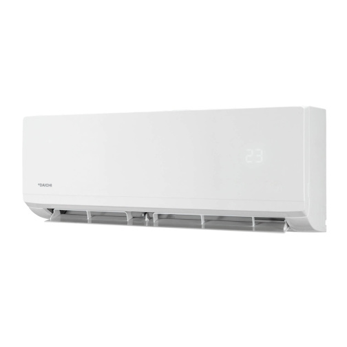 Изображение для товара Daichi ALP20AVQ1R-1 / ALP20FV1R-1 с зимним комплектом (-40)