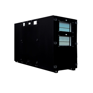 Изображение для товара Turkov Hydra X 1000 W