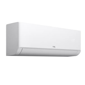 Изображение для товара TCL TAC-SA18HS/ZA