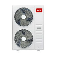 Наружный блок VRF TCL TMV-Vd180W/N1-C(E)(C2)