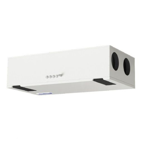 Изображение для товара Komfovent Domekt CF 150 F