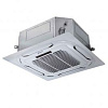 Electrolux EFR-500 V2
