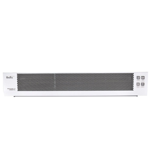 Изображение для товара Ballu BHC-M15T12-PS2