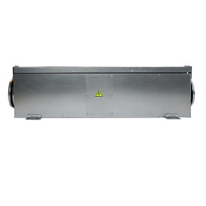 Изображение для товара Energolux Brissago CPW 1500 G