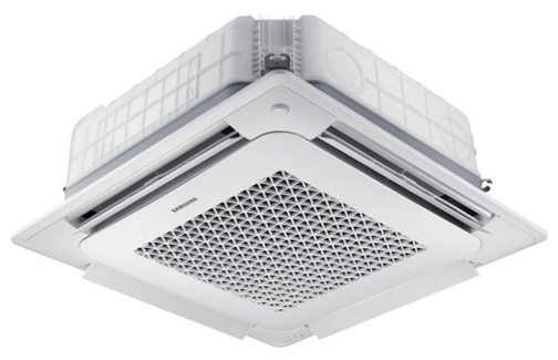 Изображение для товара Samsung AC071NN4DKH/EU