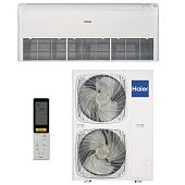 Haier AC160S2SK2FA / 1U160S2SP1FB