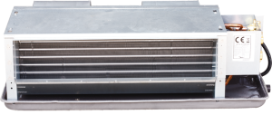 Изображение для товара MDV MDKT3-1400FG12