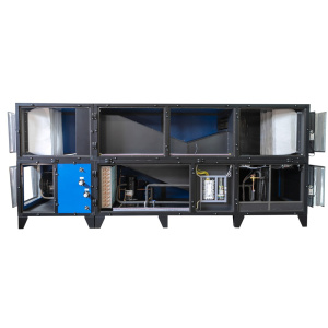 Изображение для товара Breezart 3700-C Pool Cool
