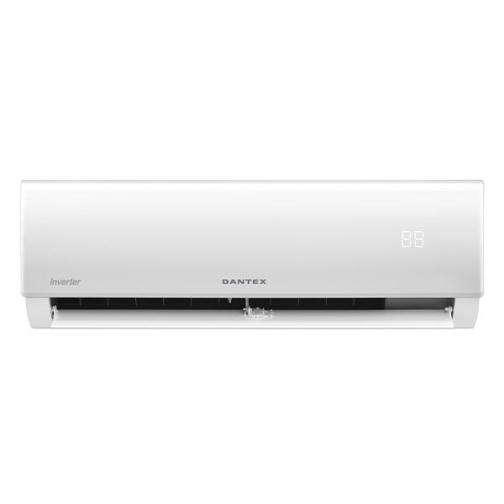 Изображение для товара Dantex RK-12SDMI / RK-12SDMIE
