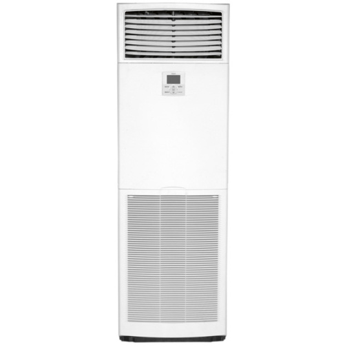 Изображение для товара Daikin FVA140A / RZASG140MV