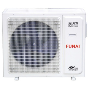 Изображение для товара Funai LAC-DR55HP.D01