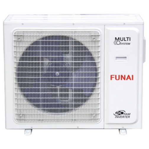 Изображение для товара Funai LAC-DR55HP.D01