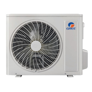 Изображение для товара Gree GUD50PS1/B-S