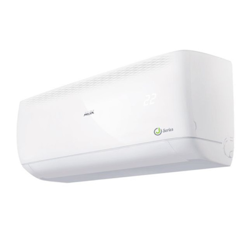 Изображение для товара AUX ASW-H07A4/JD-R1 / AS-H07A4/JD-R1