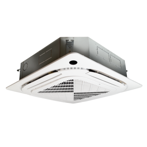 Изображение для товара MDV MDCF2-60HRN1 / MDOU3-60HN1-L