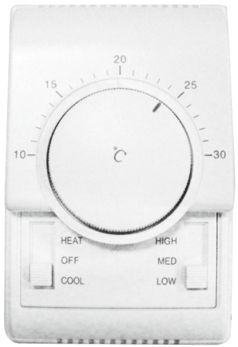 Изображение для товара MDV MDKH2-250-R3