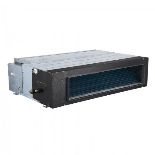 Изображение для товара Dantex RKD-60BHTNI / RKD-60HTNIE-W