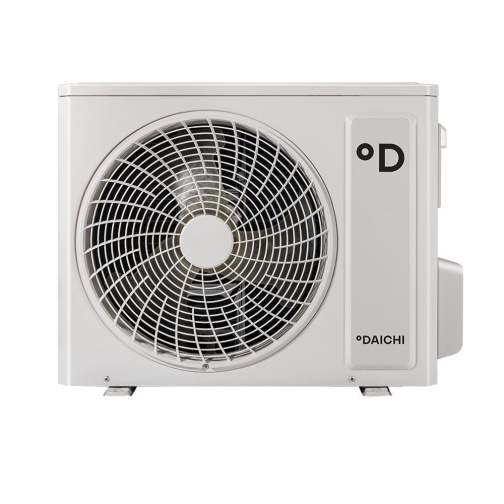 Изображение для товара Daichi DA50BLFS1R1 / DF50BLS1R1 / DPT05L