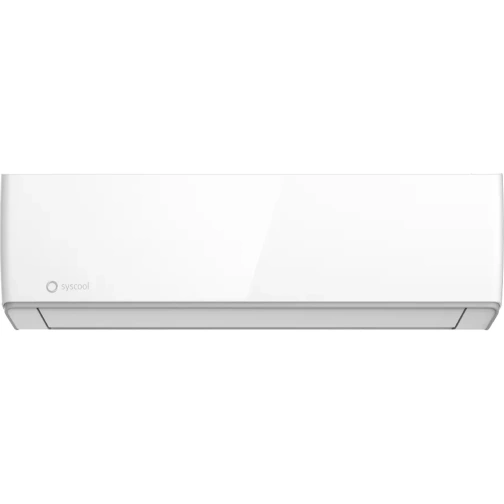 Изображение для товара Syscool EASY MULTI2 18 EVO HP Q / WALL EASY 09 EVO HP Q Indoorx2