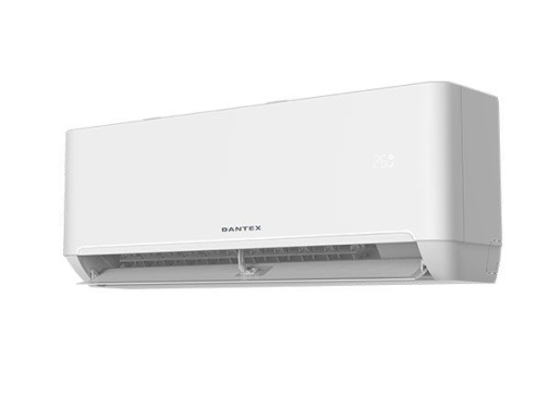 Изображение для товара Dantex RK-07SAT / RK-07SATE