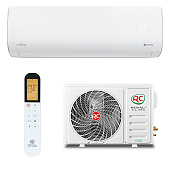 Royal Clima RCI-ARE28HN