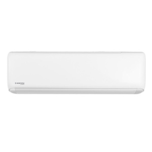 Изображение для товара Kentatsu KSGTI50HFAN1 / KSRTI50HFAN1