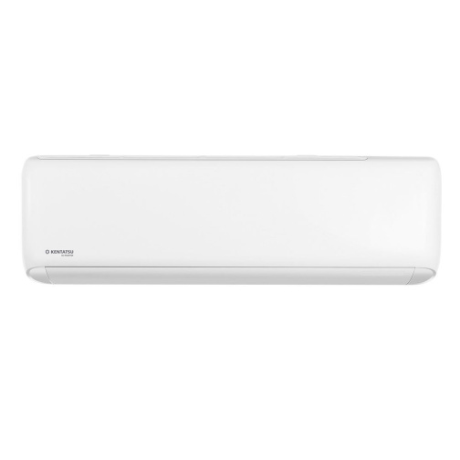 Изображение для товара Kentatsu KSGTI50HFAN1 / KSRTI50HFAN1