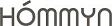 HOMMYN