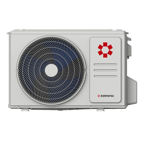 Изображение для товара Kentatsu KSGA53HZRN1W / KSRA53HZRN1