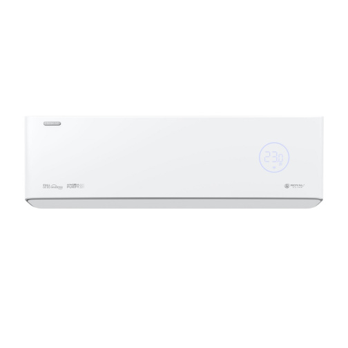 Изображение для товара Royal Clima RCI-RFS28HN