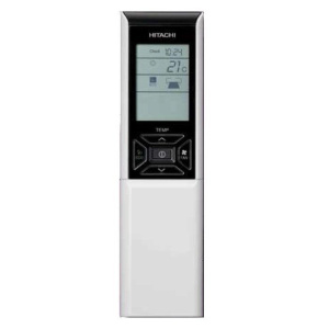 Изображение для товара Hitachi RAM-68NP3E / RAK-18RPEx3
