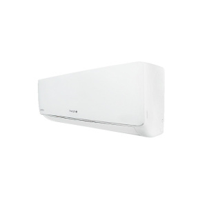 Изображение для товара Energolux ESAS36B_A / ESAU36B_A_WS30