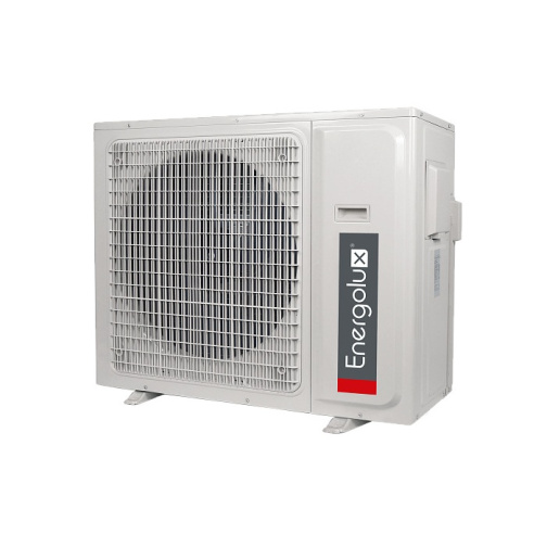 Изображение для товара Energolux ESAM42M2_AR2_DC5