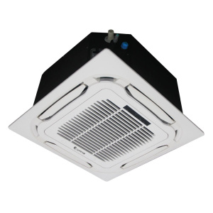 Изображение для товара Systemair SYSPLIT CASSETTE C 18 EVO HP Q