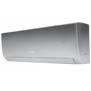 Изображение для товара Gree GWH24AGEXF-K6DNA4A/I (silver)