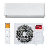 TCL TAC-TP12INV/R