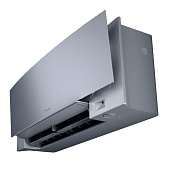 Daikin FTXJ20AS9