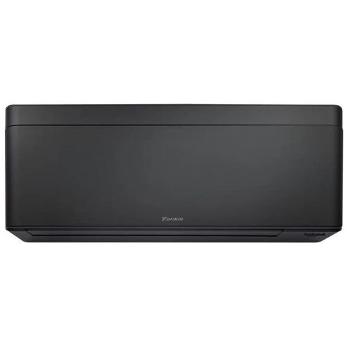 Изображение для товара Daikin FTXA25CB / RXA25A8