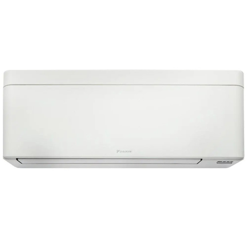 Изображение для товара Daikin FTXA25CW / RXA25A8