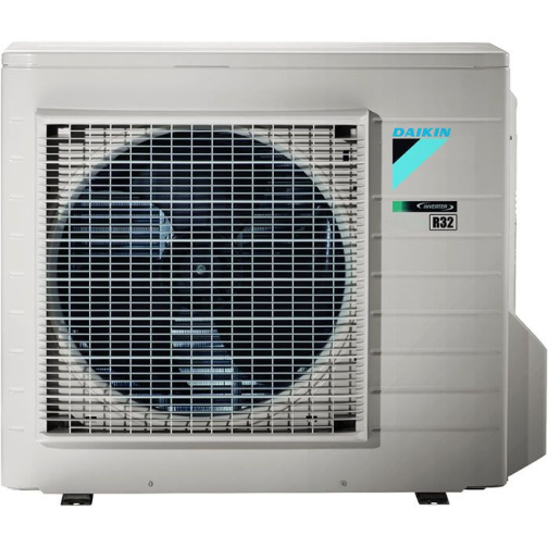 Изображение для товара Daikin FHA50A9 / RXM50R