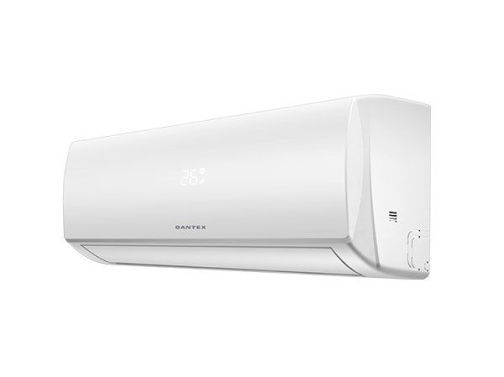 Изображение для товара Dantex RK-24ENT4 / RK-24ENT4E