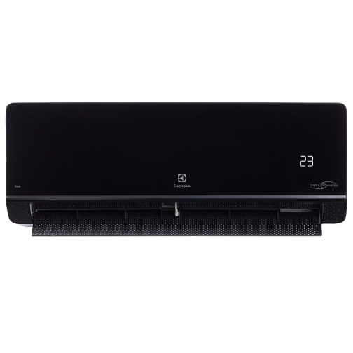 Изображение для товара Electrolux EACS/I-09HIX-BLACK/N8