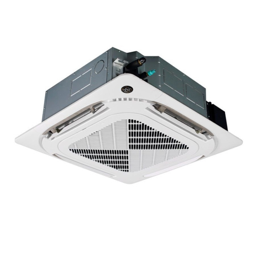 Изображение для товара Kentatsu KSVB165HZAN1R / KSUNB165HZAN3 / KPU95-DR